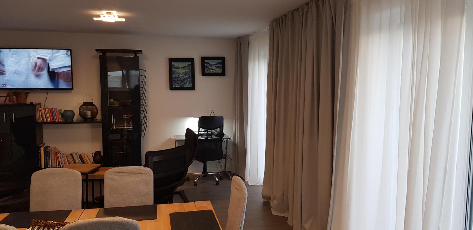 ארפשטט City Und Garten מראה חיצוני תמונה