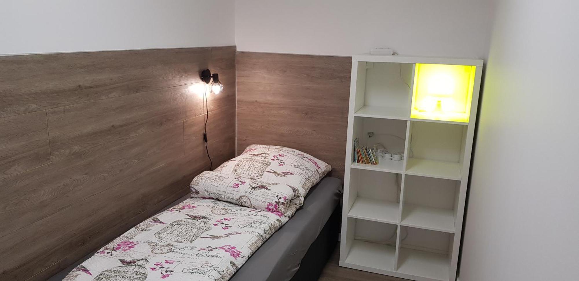 ארפשטט City Und Garten מראה חיצוני תמונה