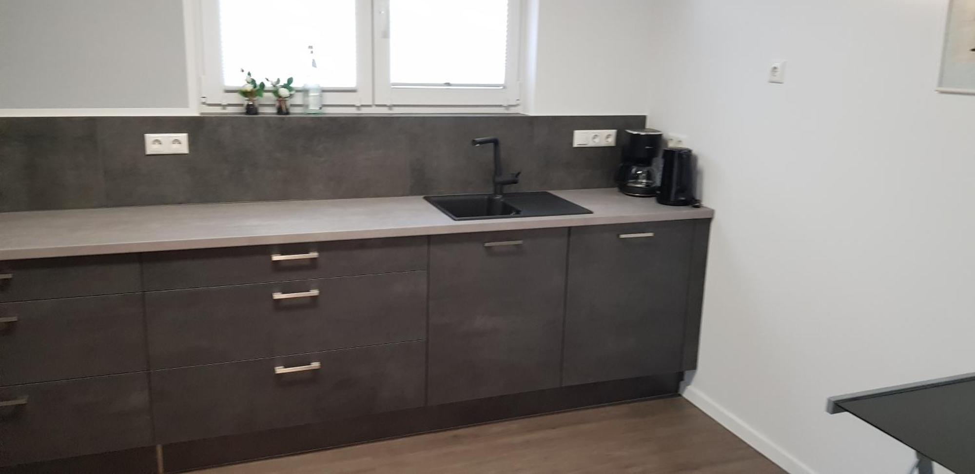 ארפשטט City Und Garten מראה חיצוני תמונה
