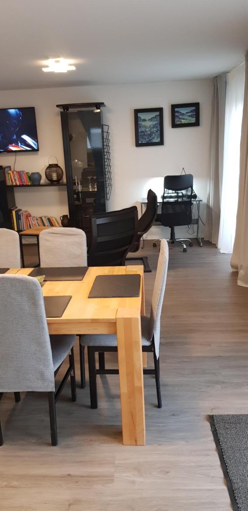 ארפשטט City Und Garten מראה חיצוני תמונה